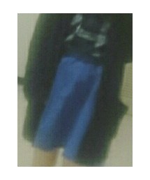 sango | スカート