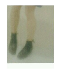 earth music&ecology | その他シューズ