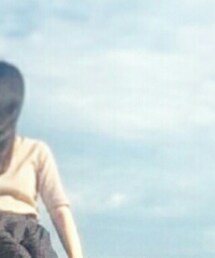 RETORO GIRL | Tシャツ/カットソー