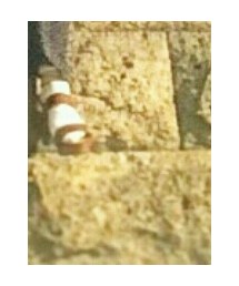 Realta | サンダル