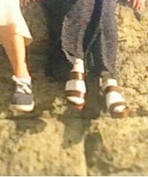 tutuanna | ソックス/靴下