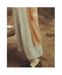 earth music&ecology | その他シューズ