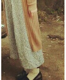 tutuanna | ソックス/靴下