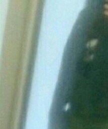 RETRO GIRL | ニット/セーター