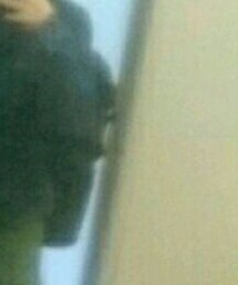 RETRO GIRL | デニムジャケット