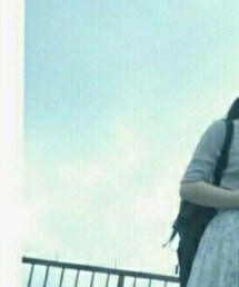 RETRO GIRL | Tシャツ/カットソー