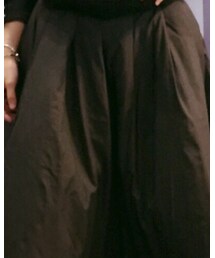 COMME des GARCONS | スカート