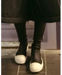 Rick Owens | ブーツ