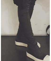 Rick Owens | ブーツ