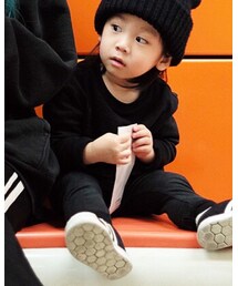 UNIQLO | その他トップス