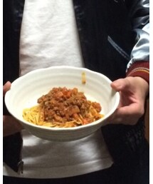 すかべってぃー | Tシャツ/カットソー