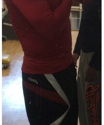 だいたいアンダーアーマー | ダウンジャケット/コート