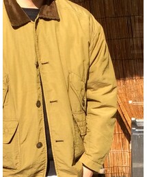 古着屋 | ブルゾン