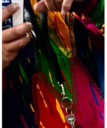 EMISSION | その他