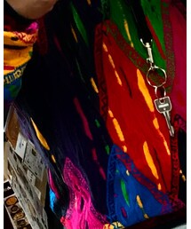 COOGI | ニット/セーター