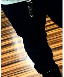 UNIQLO | デニムパンツ