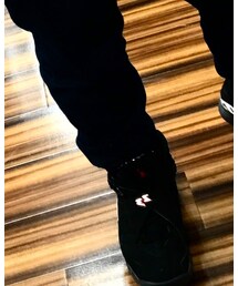 jordan8 | スニーカー