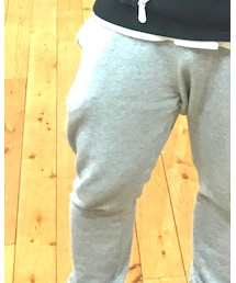 NIKE | その他パンツ