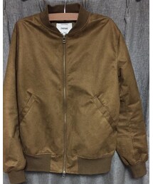 ciao panic | ブルゾン