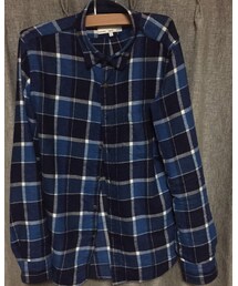 ciao panic | シャツ/ブラウス