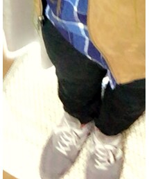 GU | その他パンツ