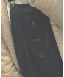 Lugnoncure | その他アウター