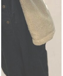 niko and... | サロペット/オーバーオール