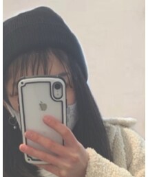 niko and... | ニットキャップ/ビーニー