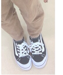 Handmade | ネックレス