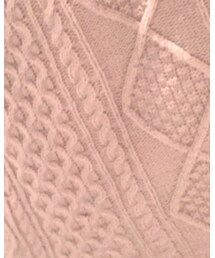 INGNI | ニット/セーター