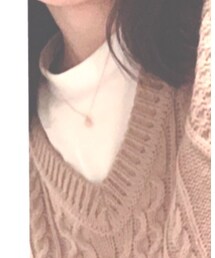 ？ | ネックレス