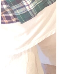 niko and... | トップス