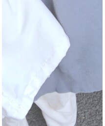 GU | ジャケット/アウター