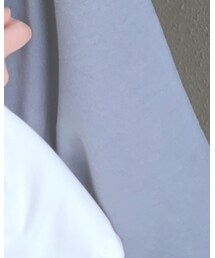 le colis | スウェット