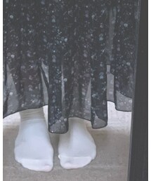 tutuanna | ソックス/靴下