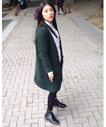 UNIQLO | シャツ/ブラウス