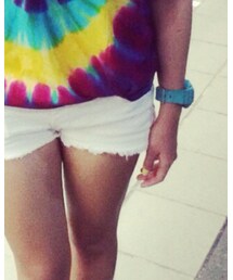 PULL&BEAR | パンツ