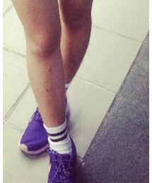 NIKE | スニーカー