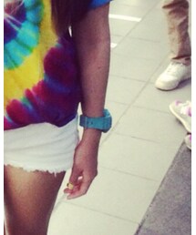 G-SHOCK | アナログ腕時計