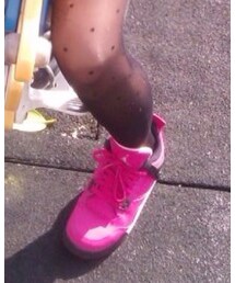 AIR JORDAN | スニーカー