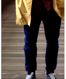 NIKE | その他パンツ