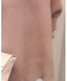 ALLSAINTS | ニット/セーター