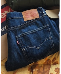 Levi's | その他パンツ