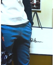 GU | その他パンツ