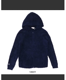 Ron Herman | ジャケット/アウター