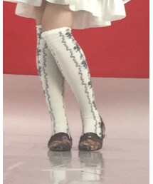 BABY,THE STARS SHINE BRIGHT | ソックス/靴下