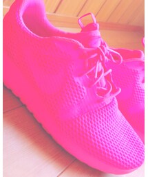 NIKE | スニーカー