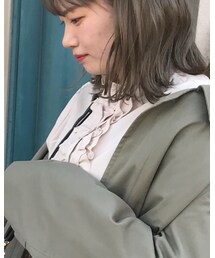 古着 | シャツ/ブラウス