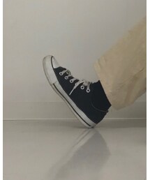 CONVERSE | スニーカー