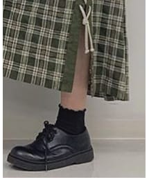 tutuanna | ソックス/靴下